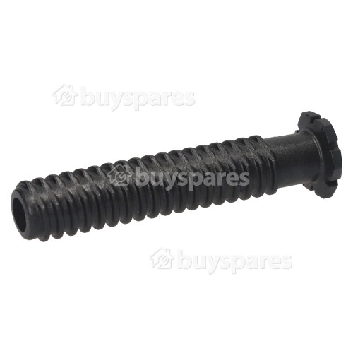 Cylinda Adjustable Foot :also Fits HISENSE HU63CW Etc.