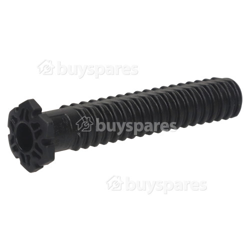Cylinda Adjustable Foot :also Fits HISENSE HU63CW Etc.