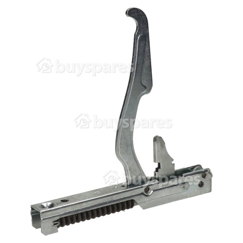 AEG Main Oven Door Hinge