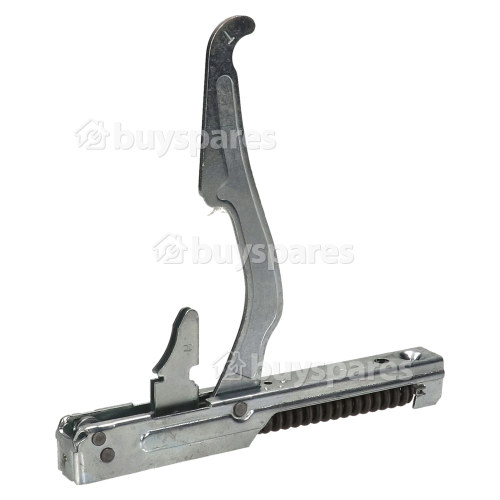 AEG Main Oven Door Hinge
