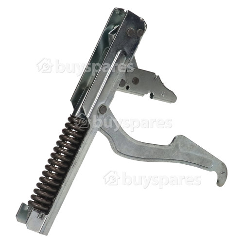 AEG Main Oven Door Hinge