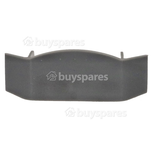MS2S End Cap / Rail Stop
