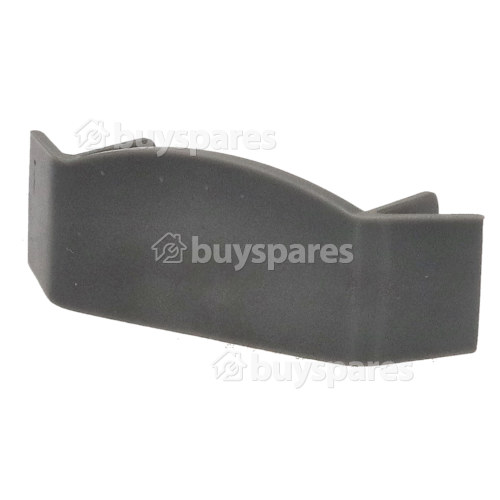 MS2S End Cap / Rail Stop