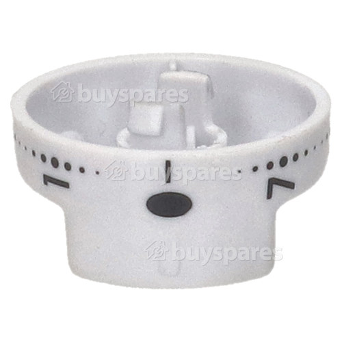 Bouton De Commande Du Thermostat De R&eacute;frig&eacute;rateur Hotpoint-Ariston