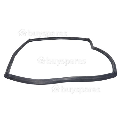 Britannia Main Oven Door Seal