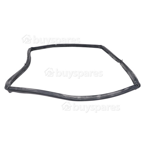 Britannia Main Oven Door Seal