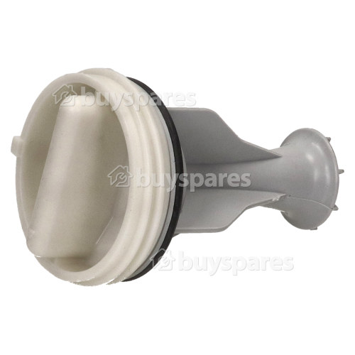 Filtre De Pompe De Vidange Pour Lave-Linge WD8704RJA Samsung