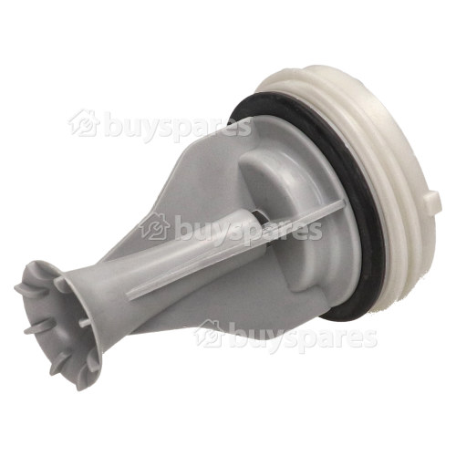 Filtre De Pompe De Vidange Pour Lave-Linge WD8704RJA Samsung