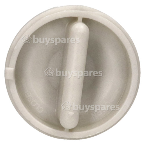 Filtre De Pompe De Vidange Pour Lave-Linge WD8704RJA Samsung