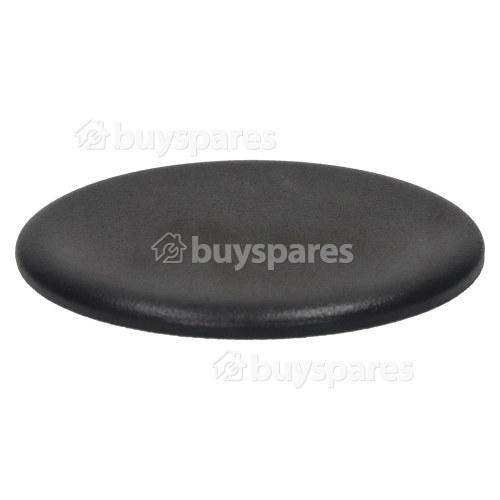 Beko Wok Burner Cap (Inner : Sabaf 65mm