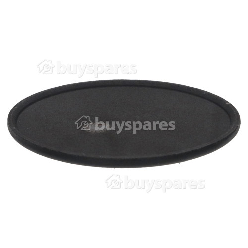 Beko Wok Burner Cap (Inner : Sabaf 65mm