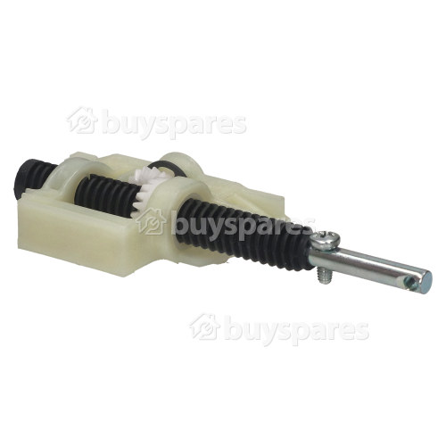 VDIS2152 Built-in Hinge Spring
