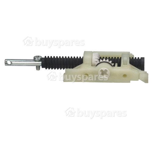 VDIS2152 Built-in Hinge Spring