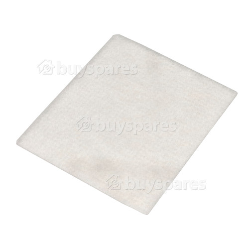 Electrolux Group Synthetic Dust Bag (Pack Of 5) / 1 Motor Filter