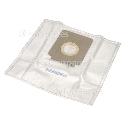 Electrolux Group Synthetic Dust Bag (Pack Of 5) / 1 Motor Filter