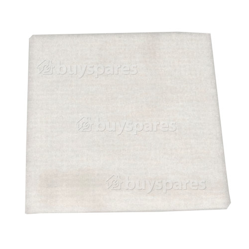 Electrolux Group Synthetic Dust Bag (Pack Of 5) / 1 Motor Filter