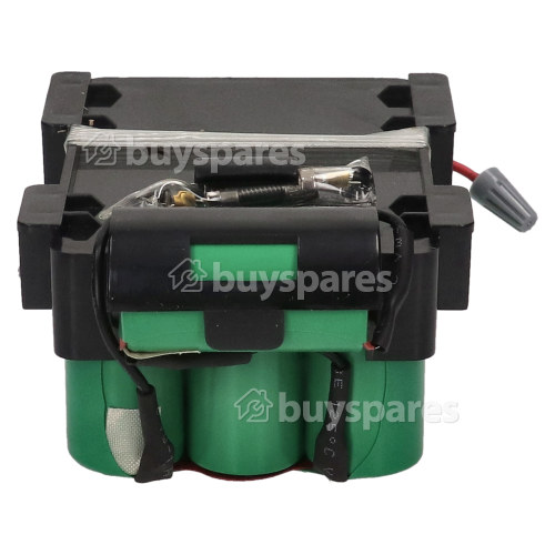 Bosch 18V Battery