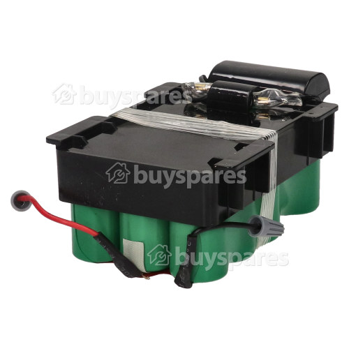 Bosch 18V Battery