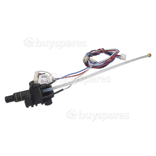 Delonghi Carafe Coupling