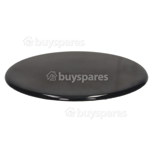 Arctic Medium Burner Cap : 72mm