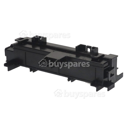 Module D'affichage Pour Lave-vaisselle PCB Elektra Bregenz