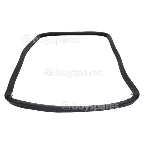 Stoves Main Oven Door Seal