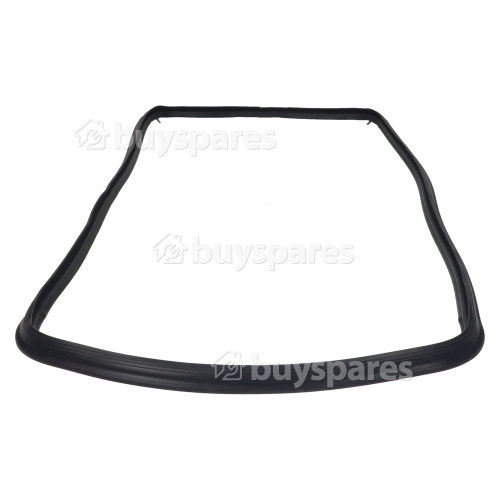 Stoves Main Oven Door Seal