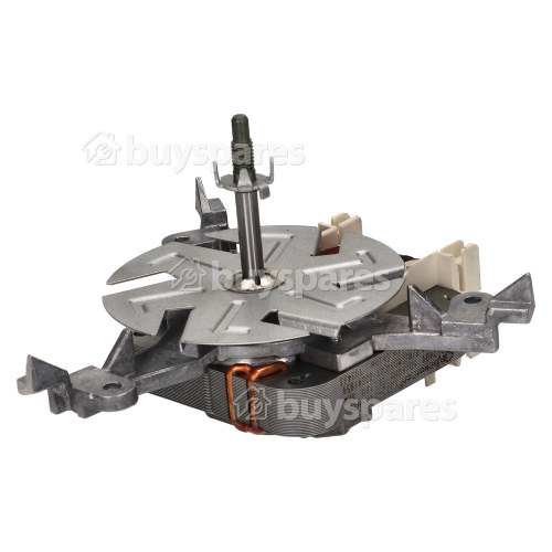 Fan Motor