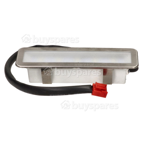 Lampe Pour Hotte Aspirante