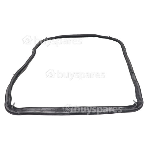 Hotpoint Top Oven Door Seal