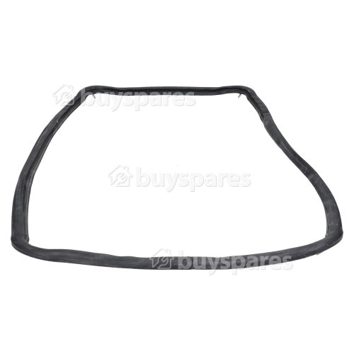 Hotpoint Top Oven Door Seal