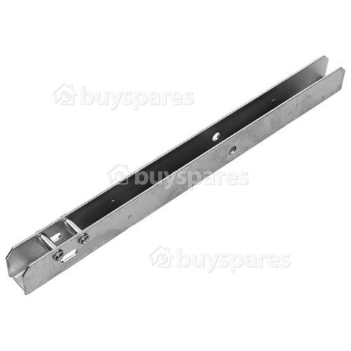 Hotpoint Oven Door Hinge Support