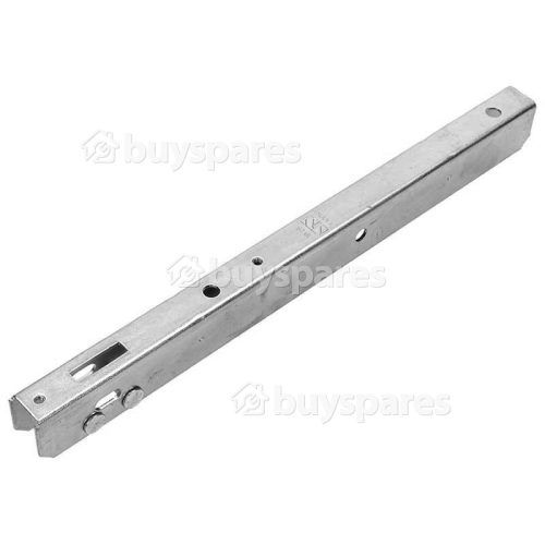Hotpoint Oven Door Hinge Support