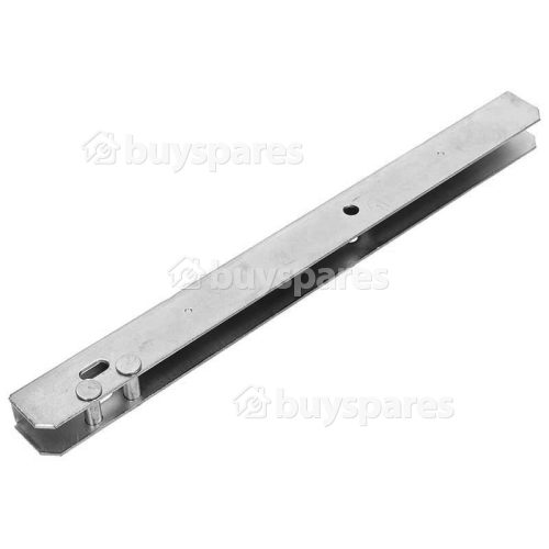 Hotpoint Oven Door Hinge Support