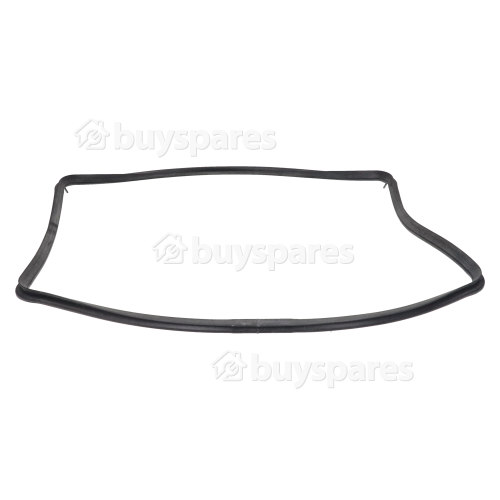 Smeg Top Oven Door Seal