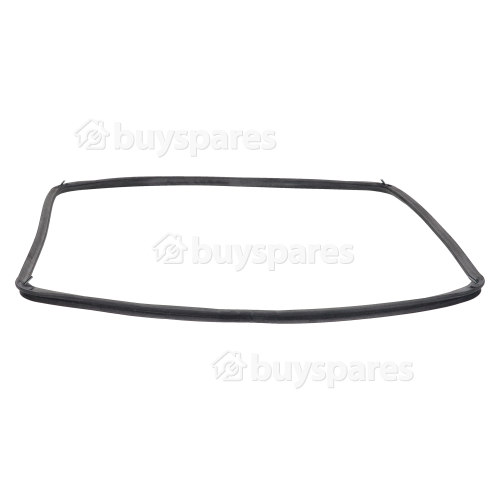 Smeg Top Oven Door Seal