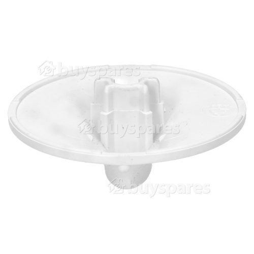 Indesit Timer Control Knob