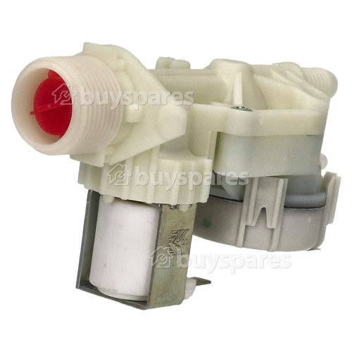 Candy Single Solenoid Inlet Valve Unit ; 15/02/17 1737 413 082