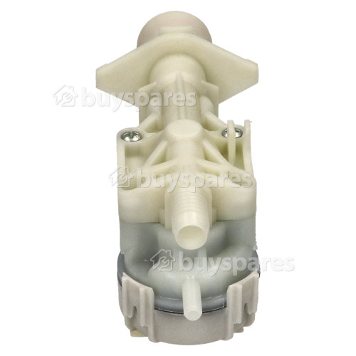 Candy Single Solenoid Inlet Valve Unit ; 15/02/17 1737 413 082