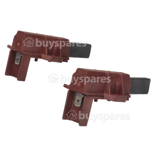 Hotpoint Carbon Brush