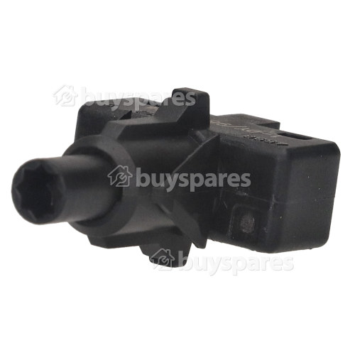 Bouton-poussoir D'allumage Pour Four Rangemaster