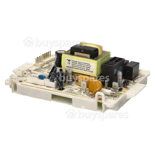 Control Board PCB KIT : 17176000000336