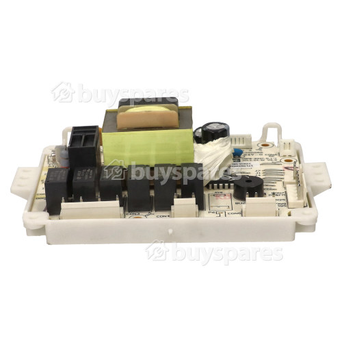 Control Board PCB KIT : 17176000000336