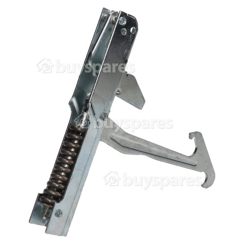 Smeg Door Hinge