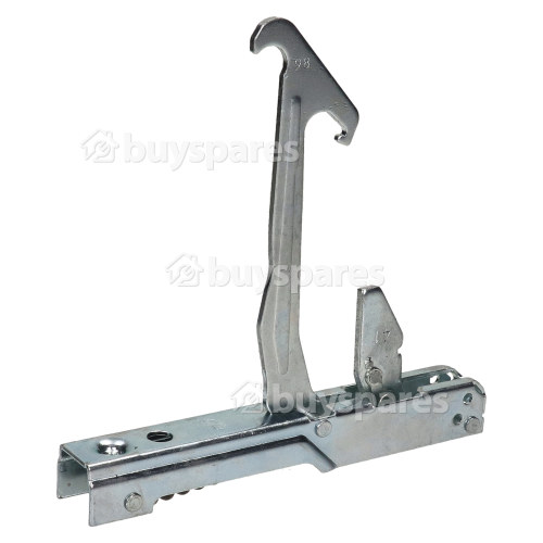 Smeg Door Hinge