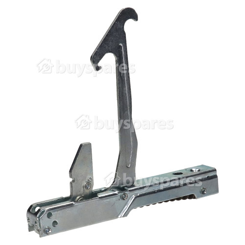 Smeg Door Hinge