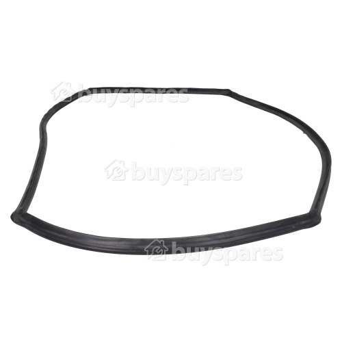 Britannia Main Oven Door Seal