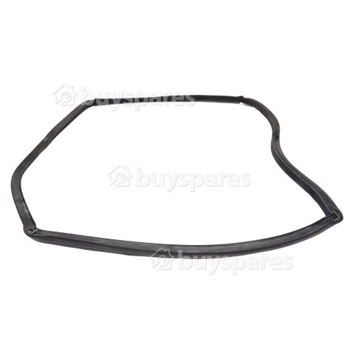 Britannia Main Oven Door Seal