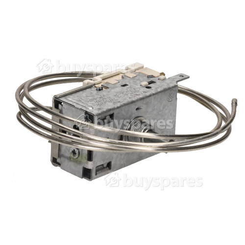 Thermostat De R&eacute;frig&eacute;rateur KDF30B1 Elta
