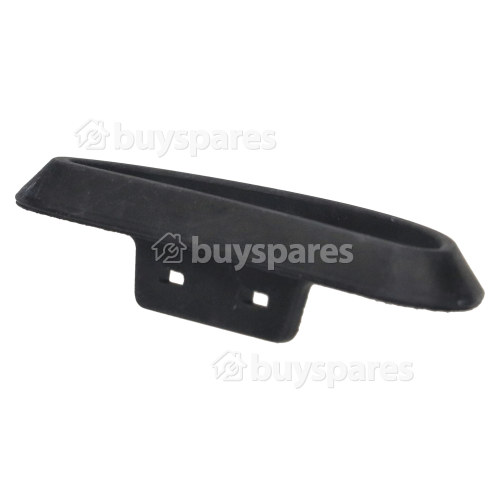 Dyson Vacuum Cleaner Cyclone Duct Seal
